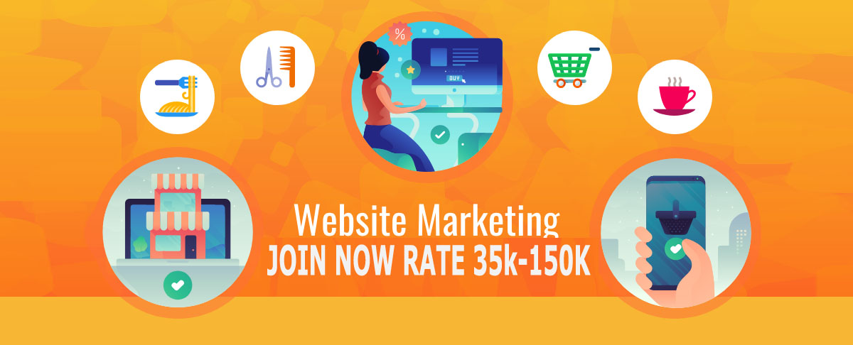 layanan aqiqah pontianak